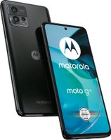 Motorola Moto G72 Fabrikneu in OVP Bonn - Beuel Vorschau