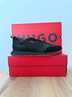 Hugo Sneaker Nordrhein-Westfalen - Herten Vorschau