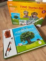 TING Starter Set - Kinder Brockhaus Dortmund - Innenstadt-West Vorschau