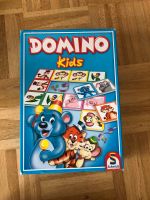 Spiel Domino Kids, Tiere Schleswig-Holstein - Lehe Vorschau