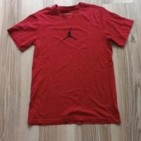 Jordan T-shirt Gr.  S Bayern - Marktoberdorf Vorschau