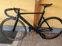 Aventon Mataro Gr. 55 Fixie Singlespeed Fixed Gear Rheinland-Pfalz - Trier Vorschau