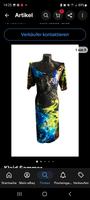 Kleid 36/38  Heine neu  20.00 € Sachsen - Neusalza-Spremberg Vorschau