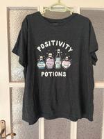 Damen T-Shirt Thüringen - Schmoelln Vorschau