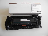 Toner kompatibel HP 131X / CF210X LaserJet M276, M251  usw... Bayern - Oberpleichfeld Vorschau