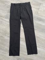 Schicke leichte Herren Hose von H&M in Gr. 48 Hessen - Dietzenbach Vorschau
