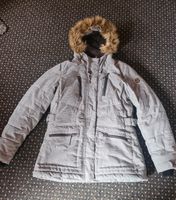 Winterjacke Größe 42 G.I.G.A. Killtec Brandenburg - Altlandsberg Vorschau