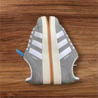 Adidas Campus 38 Kiel - Wellsee-Kronsburg-Rönne Vorschau