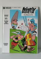 Asterix Gallus 3. Auflage 1994 Nordrhein-Westfalen - Gevelsberg Vorschau