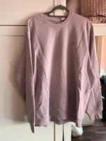 Levis Hoodie / Pullover Sachsen - Zwickau Vorschau