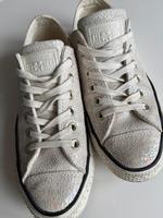 Converse Schuhe 37,5 Hessen - Usingen Vorschau