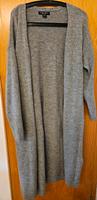 Strickjacke Niedersachsen - Bovenden Vorschau