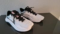 Sneaker von Nike in Größe  39 Niedersachsen - Zetel Vorschau