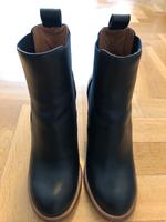 Chloe Damen Stiefelette Düsseldorf - Niederkassel Vorschau