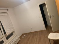 2-Zimmer Wohnung sucht nach Nachmieter Dortmund - Mengede Vorschau