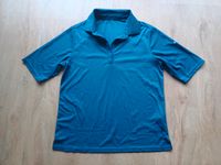 CMP T-Shirt Poloshirt Polo T-Shirt Gr.M Gr.38 1x getragenes T-Shi Bayern - Senden Vorschau