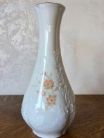 Blumenvase, Vase Royal Bavaria KPM Aachen - Aachen-Mitte Vorschau