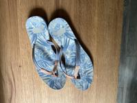 UGG Flip Flops Nürnberg (Mittelfr) - Nordstadt Vorschau