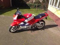 Honda CBR 600 F Nordrhein-Westfalen - Castrop-Rauxel Vorschau