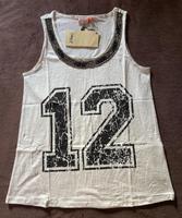Neu!OVP mit Etikett Damen T-Shirt von Only in M Gr. Saarland - Schmelz Vorschau