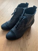 Stiefel von Marco Tozzi Baden-Württemberg - Eislingen (Fils) Vorschau