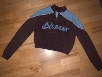Urban Outfitters Sweater Gr. XS Nordrhein-Westfalen - Kreuztal Vorschau