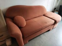 Couch Sofa Schlafcouch Hessen - Gießen Vorschau
