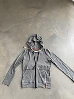 Sporttop Langarmshirt von Marc Cain in Gr. 38/40  (N4) Bayern - Donauwörth Vorschau