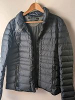 Marc o Polo Daunenjacke Gr. 40-44 marineblau neuwertig Kreis Pinneberg - Pinneberg Vorschau