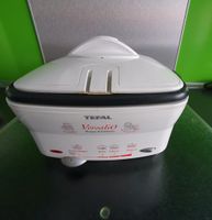 Tefal  Versalio  Braten und  Fritieren Köln - Nippes Vorschau