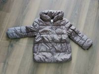 Winterjacke 98/104 Bayern - Rückersdorf Vorschau