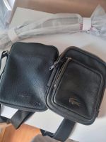 Tasche lacoste Dresden - Cotta Vorschau