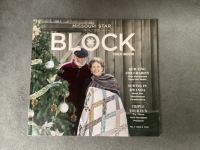 Missouri Star Block Idea Book Vol 7 Issue 6 2020 - Jenny Doan Herzogtum Lauenburg - Wentorf Vorschau