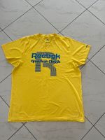 Shirt Reebok Gr2XL Baden-Württemberg - Friedrichshafen Vorschau