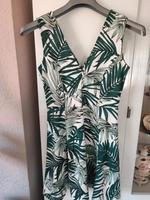 Damenkleid H&M Gr. M Bayern - Oberasbach Vorschau