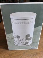 Disney Home Vorratsdose Mickey Rewe Nordrhein-Westfalen - Herscheid Vorschau