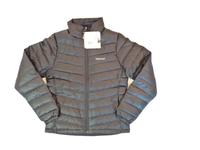 Marmot Daunenjacke Winterjacke Jena Gr.: L Berlin - Treptow Vorschau