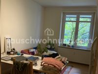 [TAUSCHWOHNUNG] Eine Einzimmerwohnung in der Nähe Bürgerpark Schwachhausen - Barkhof Vorschau