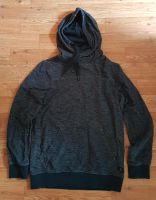 Pullover Sweatshirt Jungenshirt Langarm Größe 152 Sachsen - Schlettau Vorschau