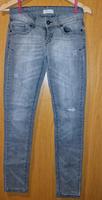 Jeans Damen Sachsen-Anhalt - Wernigerode Vorschau