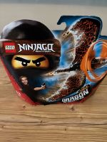 Lego Ninjago Masters of Spinjitzu 70645 Hamburg Barmbek - Hamburg Barmbek-Süd  Vorschau