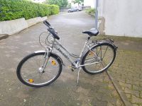 Fahrrad 26 zoll Rheinland-Pfalz - Kaiserslautern Vorschau