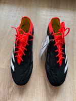 Adidas Predator Elite FG neu 46 2/3 Leipzig - Leipzig, Zentrum-Nord Vorschau