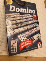 Domino Classic Line Rheinland-Pfalz - Dorsheim Vorschau