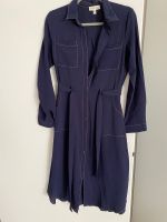 Kleid Monteau Los Angeles Nordrhein-Westfalen - Hamm Vorschau