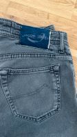 Jacob Cohen Jeans in Gr. 176 oder S! Stuttgart - Botnang Vorschau