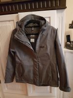 Jack Wolfskin Jacke Gr.M;  27 Euro inkl.vers. Versand Niedersachsen - Loxstedt Vorschau