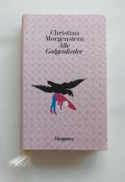 Alle Galgenlieder Christian Morgenstern Diogenes Verlag Baden-Württemberg - Heilbronn Vorschau
