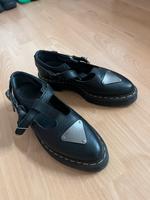 Dr. Martens Caidos Hessen - Kassel Vorschau