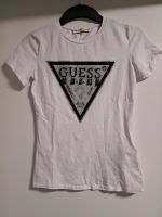 Guess T- Shirt Gr.S Berlin - Spandau Vorschau